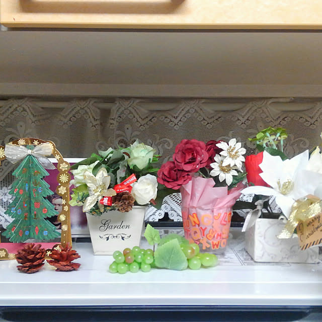 YUKO0108さんの実例写真