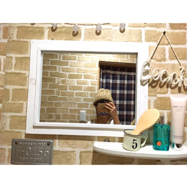 kolohe_mei_noahさんの実例写真