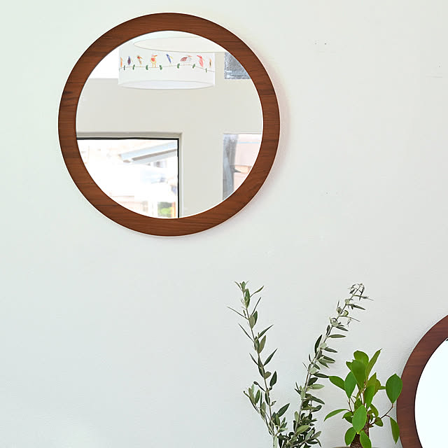 SENNOKIさんの実例写真