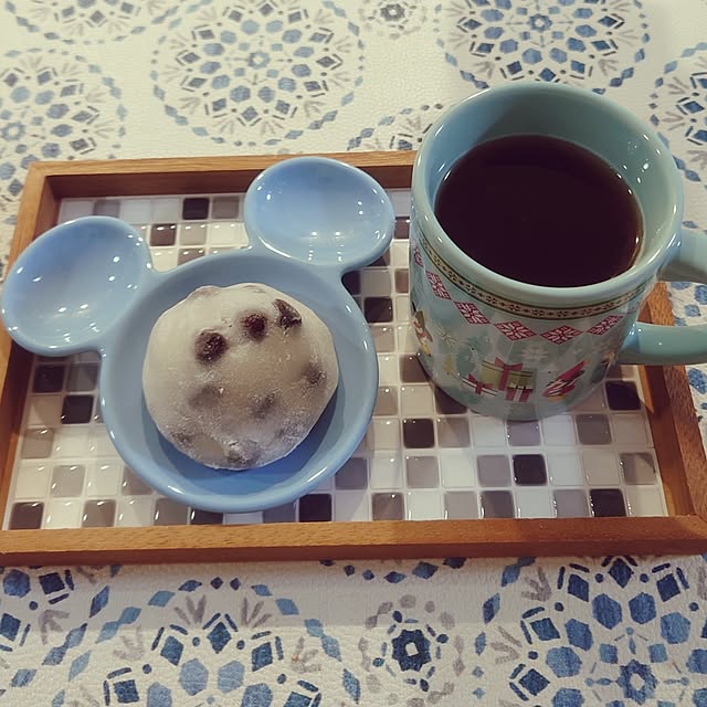 plampさんの実例写真