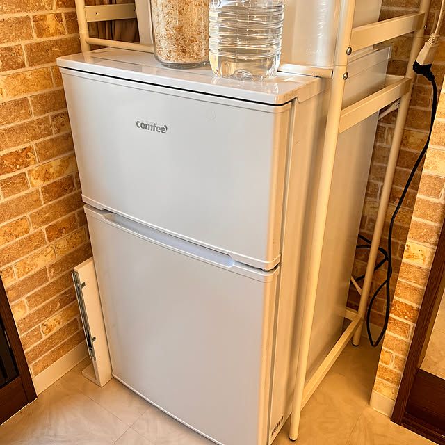 liccaさんの実例写真