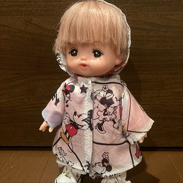 manduonmaさんの実例写真