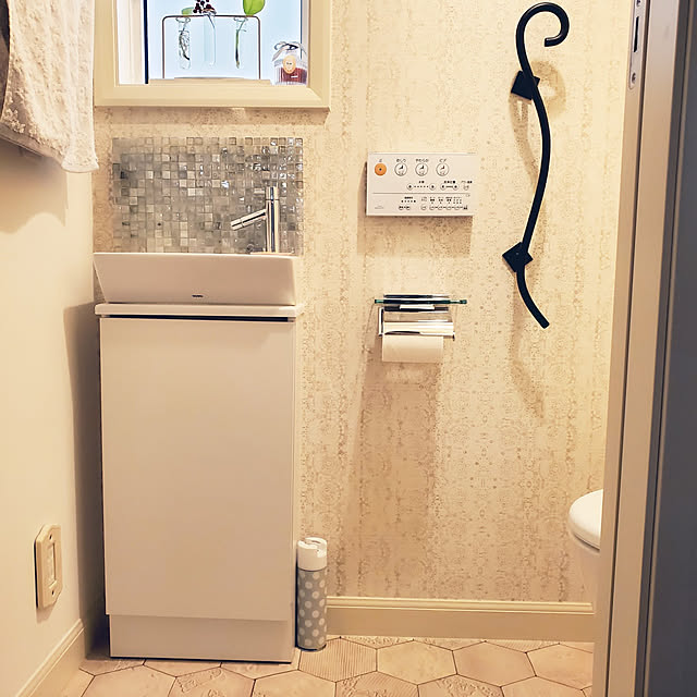 pinkpho050さんの実例写真