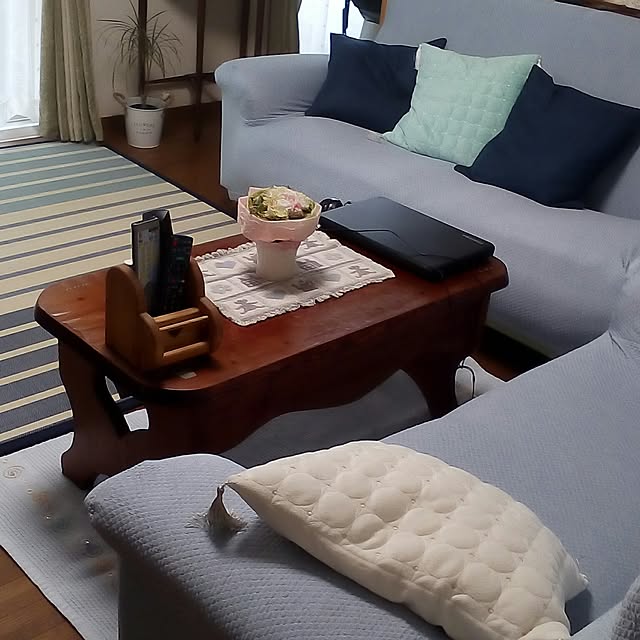 mariagardenさんの実例写真