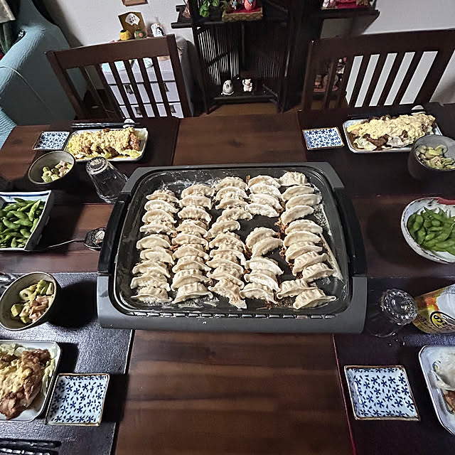 ritsukoさんの部屋