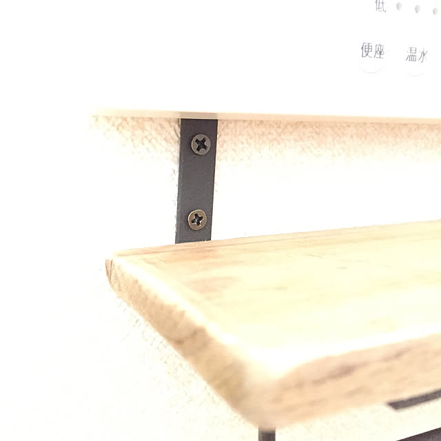 M.mamさんの実例写真