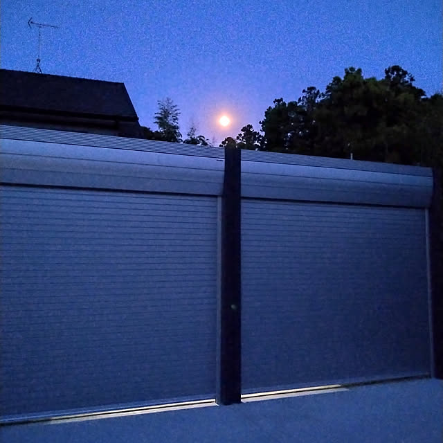 y.ebihara0811さんの実例写真