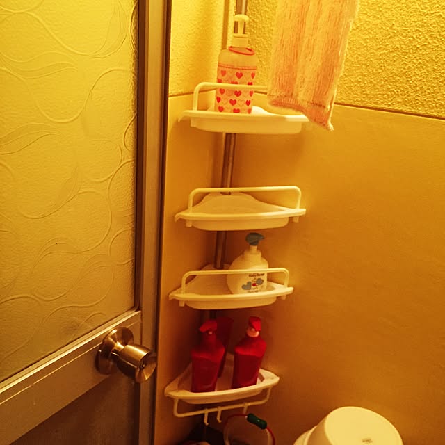 aiponさんの実例写真