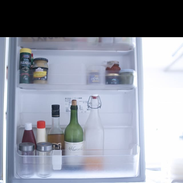hamakajiさんの実例写真