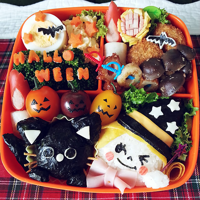 yu-kiさんの実例写真