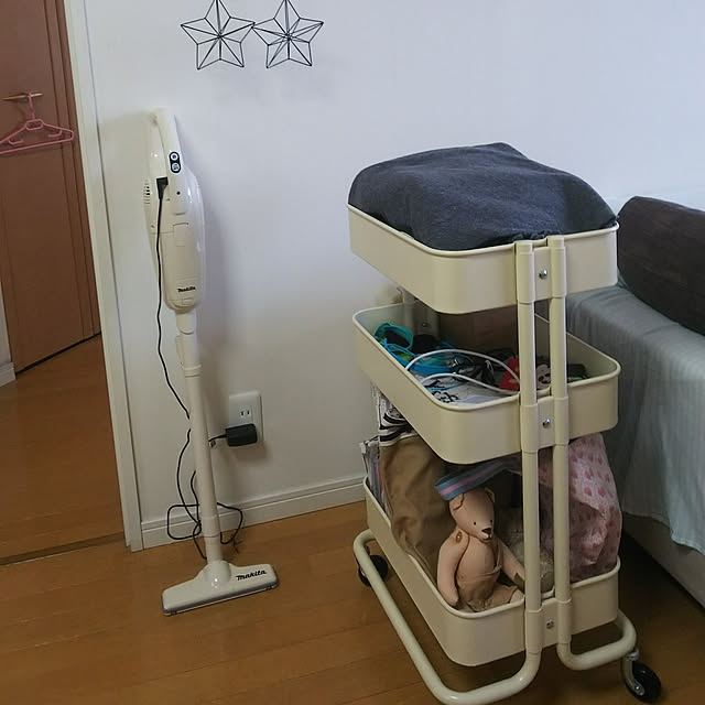 n0516さんの実例写真