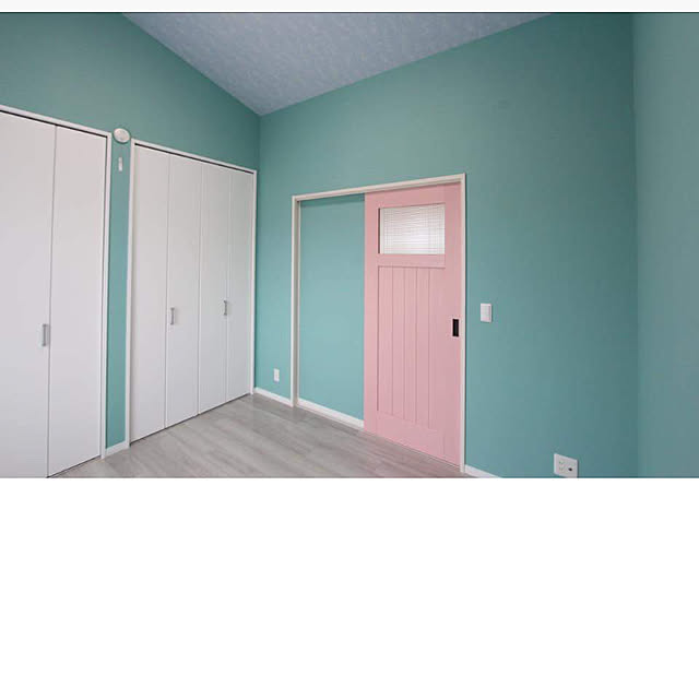 WAKAさんの実例写真