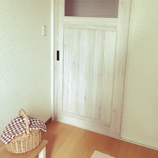 konnakanjiさんの実例写真