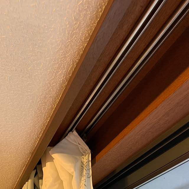 brownyさんの実例写真