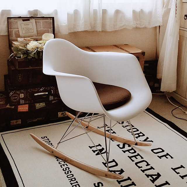 sakulampさんの実例写真