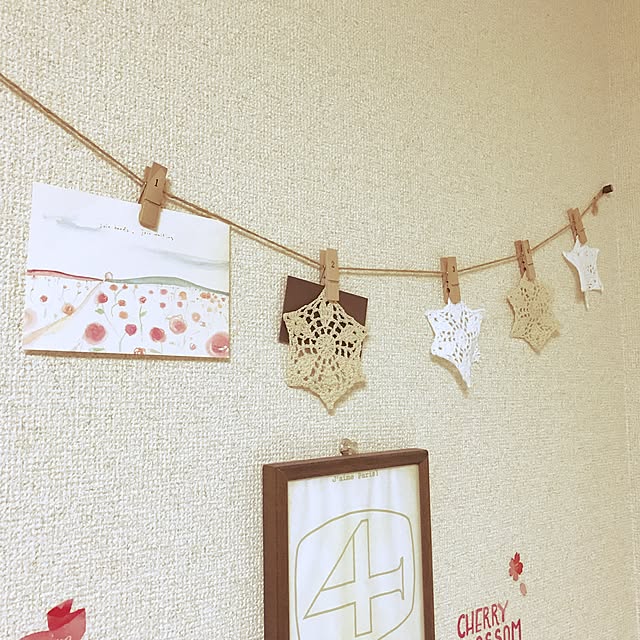 yokkoさんの実例写真