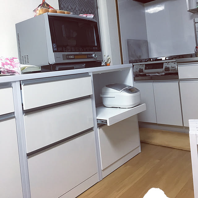 yossiiさんの実例写真