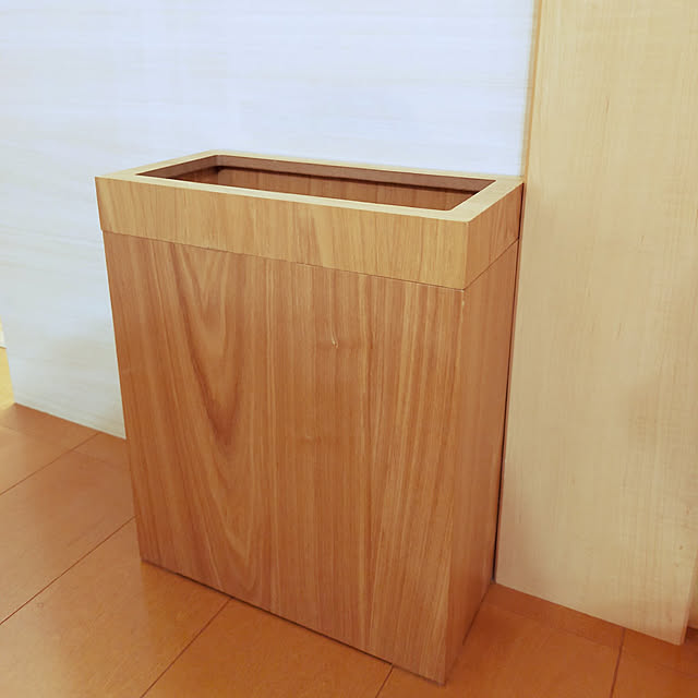 junさんの実例写真