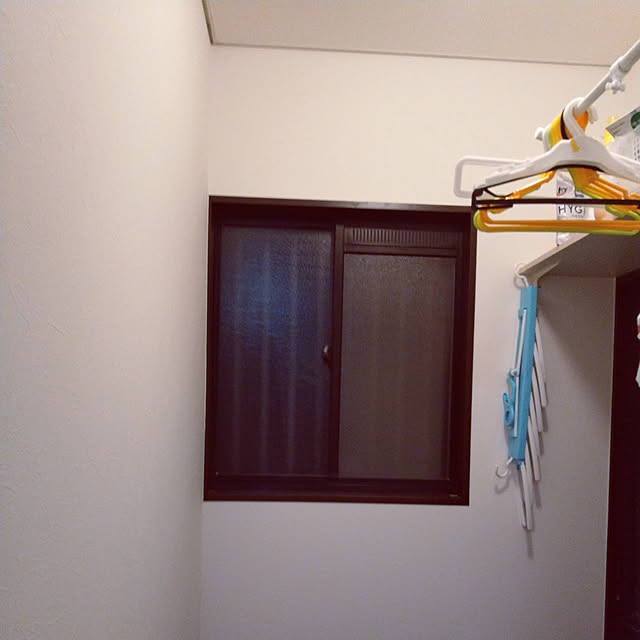 mint_windyさんの実例写真