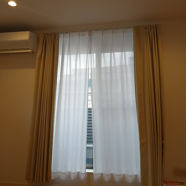 meguryoさんの実例写真