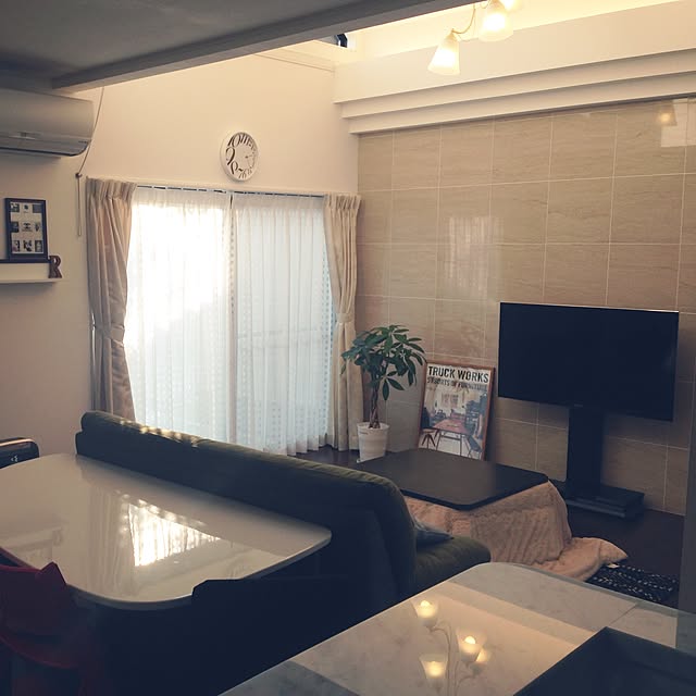etsurio.ryuさんの実例写真