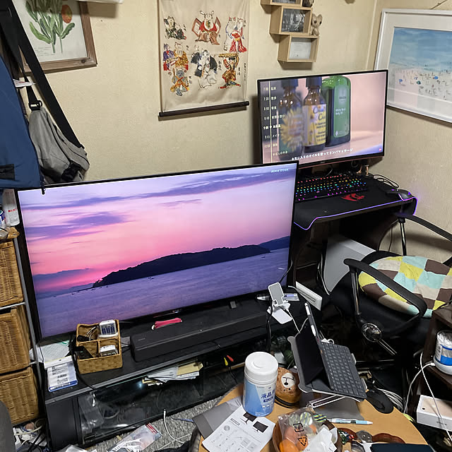 jlogin7208さんの実例写真
