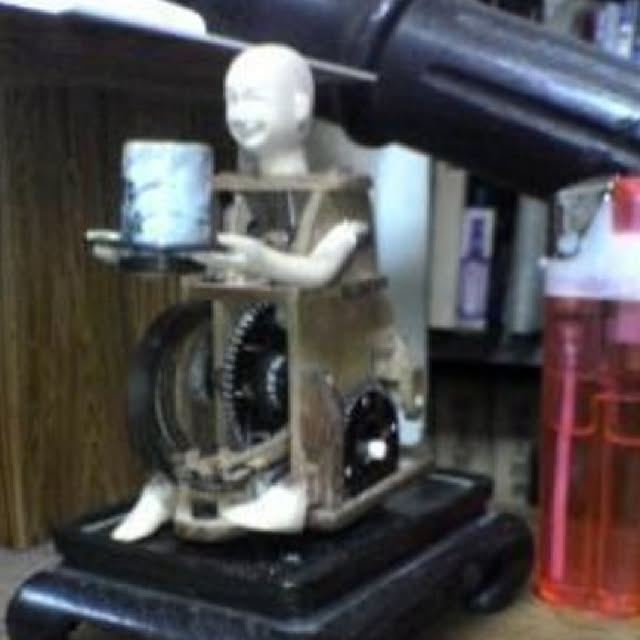 TOA-80さんの実例写真