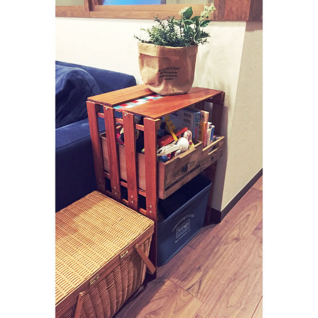 Halu526さんの実例写真