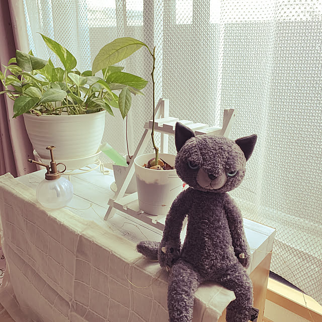 hene_さんの実例写真