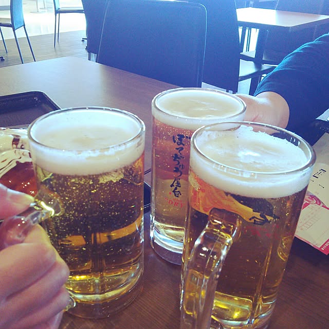 sakuraさんの実例写真