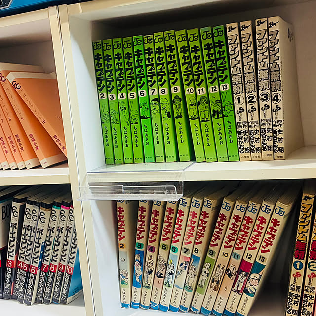 takakuzenさんの部屋
