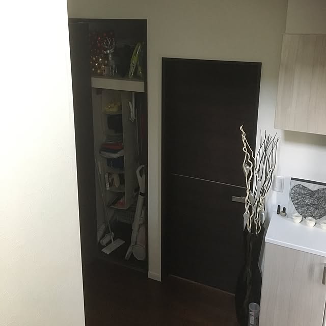 Okazuさんの実例写真