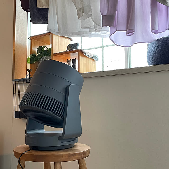 nobikoさんの実例写真