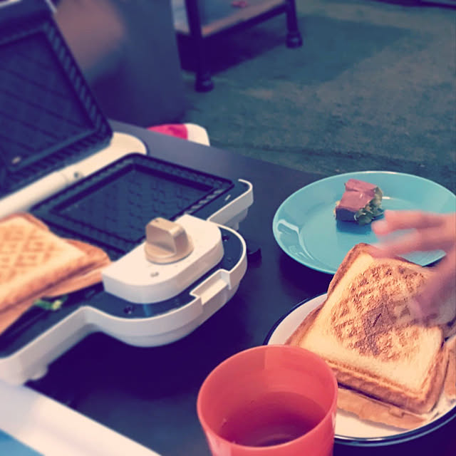 ideccoさんの実例写真