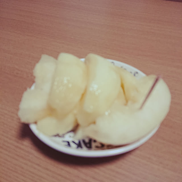 ikuさんの実例写真