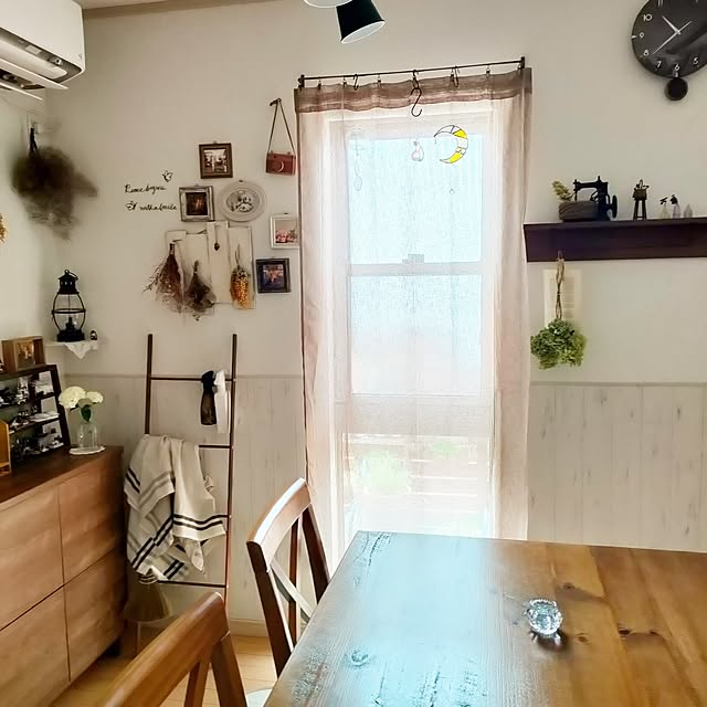 teamoさんの実例写真