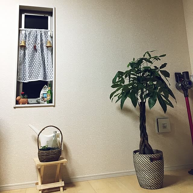 Tmy.さんの実例写真