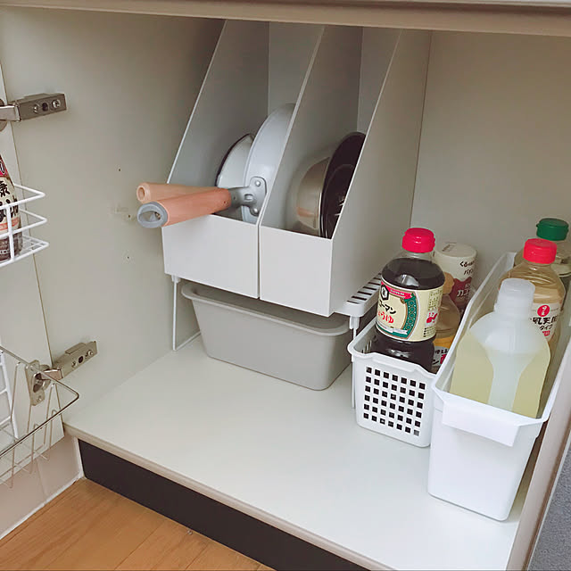 9macchikunさんの実例写真