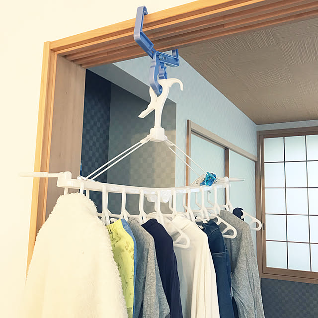 Ryoさんの実例写真