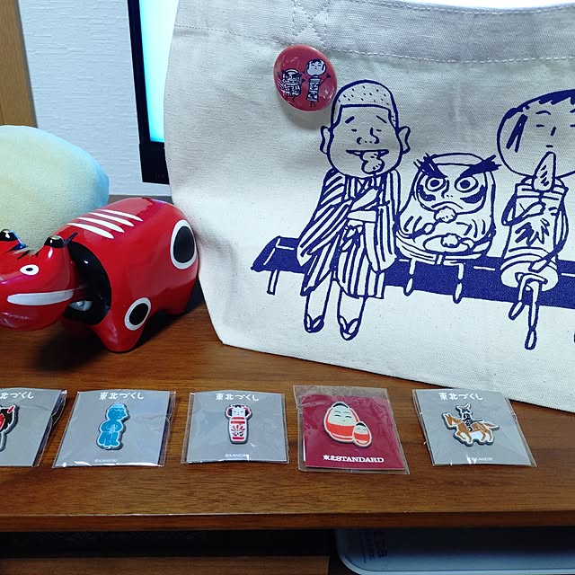 hywkrさんの実例写真