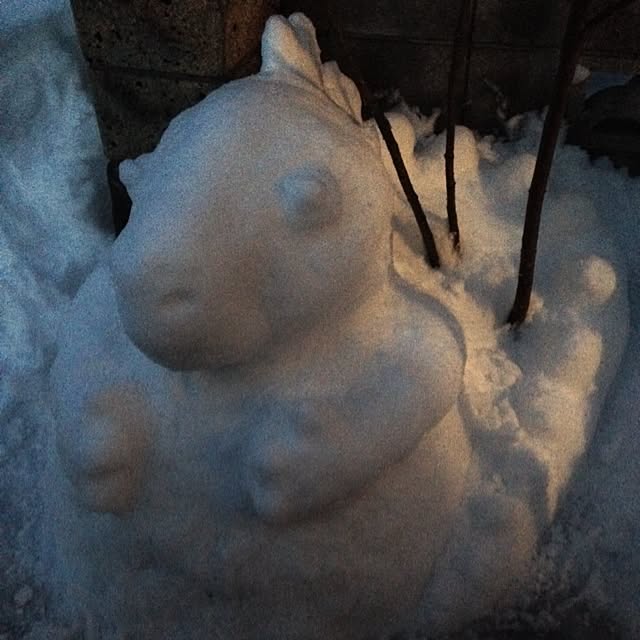 Kazumiさんの実例写真