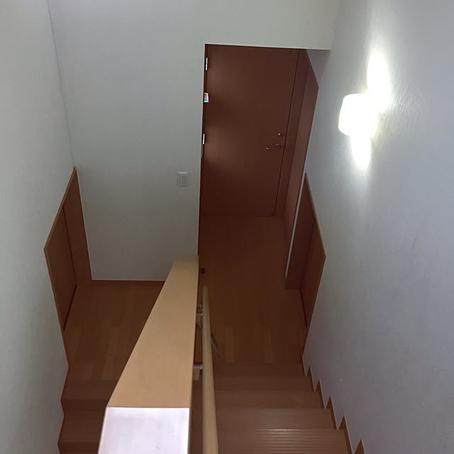 makoさんの実例写真
