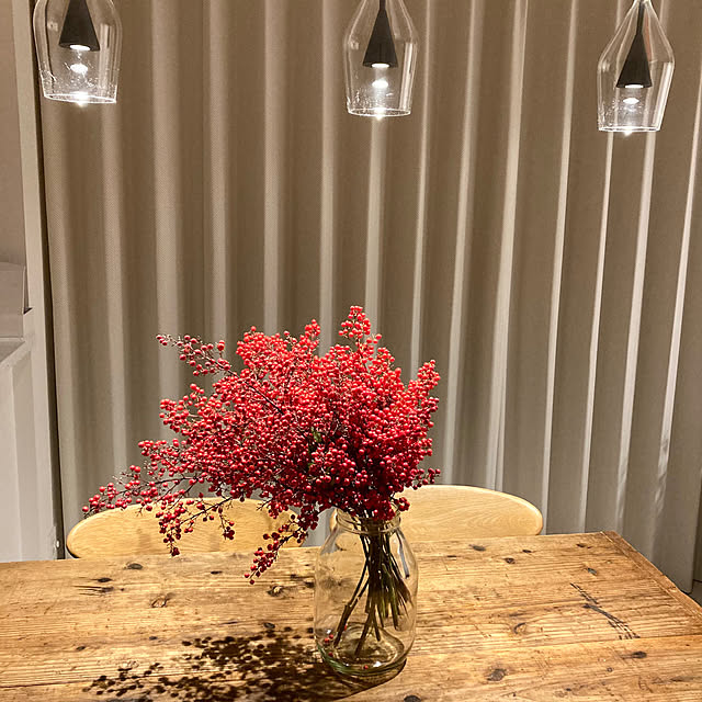 maki_papercraftさんの実例写真