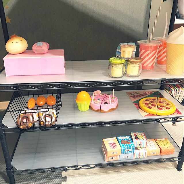 rotefaさんの実例写真