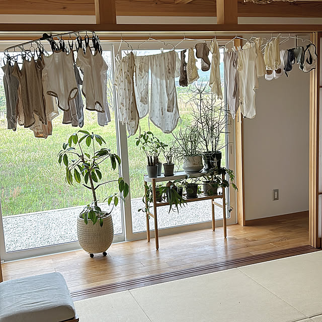 hira_muji_mihiさんの実例写真