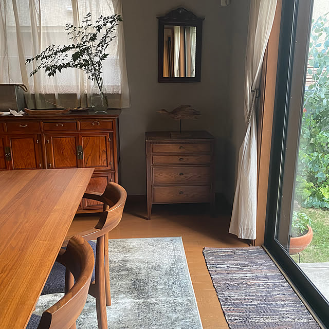 makoさんの部屋