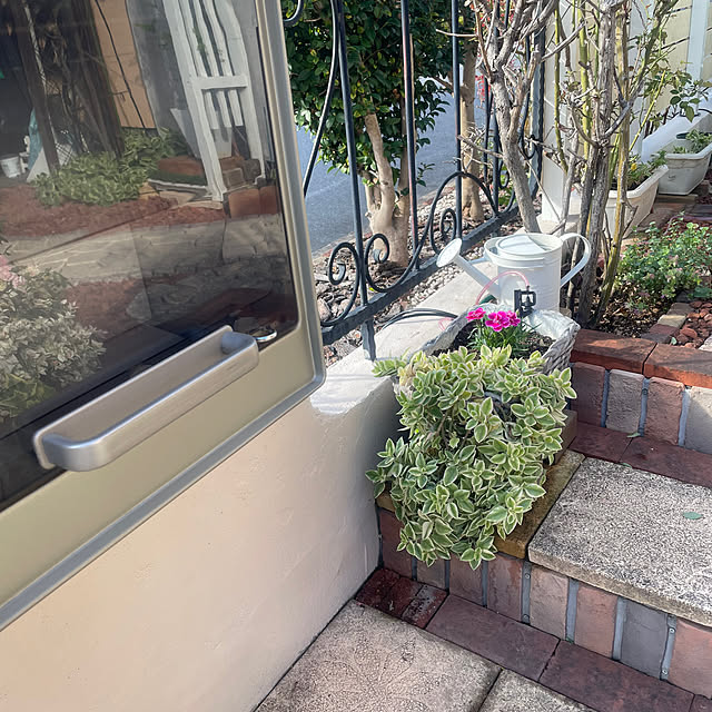 Ma-saさんの部屋