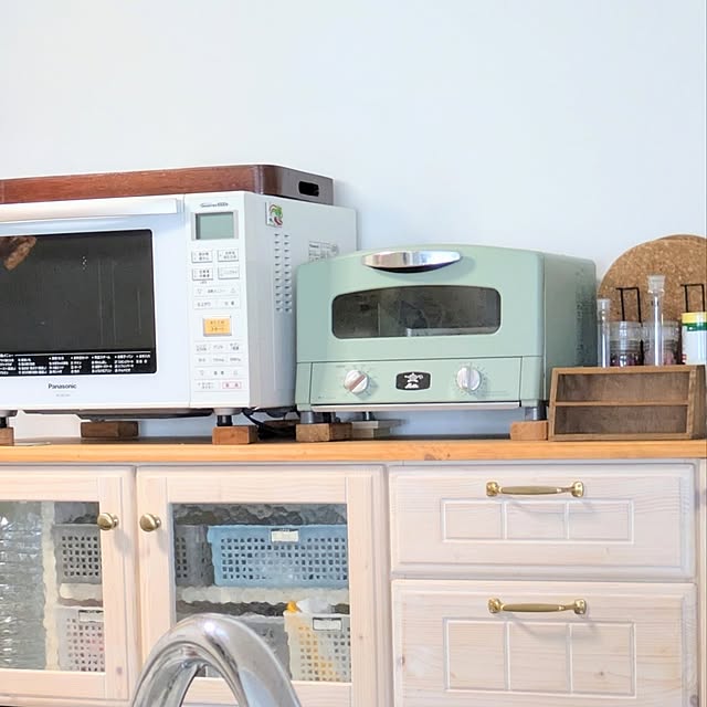 mi-saさんの部屋
