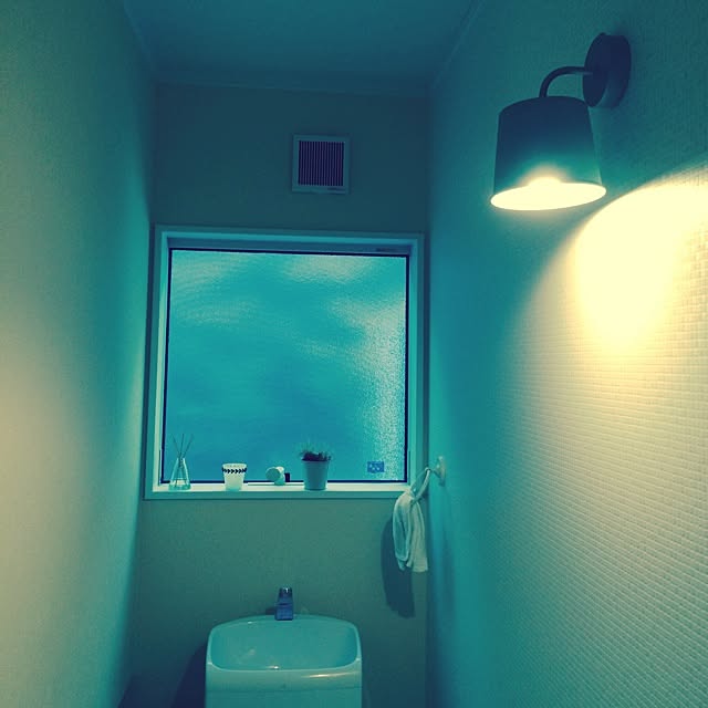 Chitaroさんの実例写真