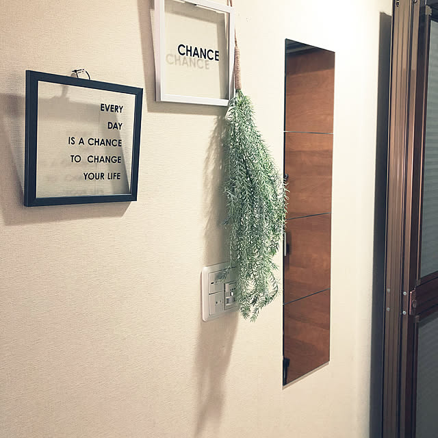 sakiさんの実例写真